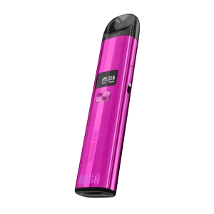 Lost Vape Ursa Nano Pro Pod