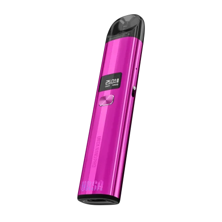 Lost Vape Ursa Nano Pro Pod - Image 2