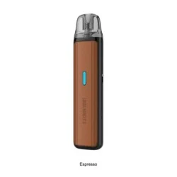 Lost Vape Ursa Nano S2