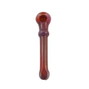 Lufka szklana BOLT Kostur 20cm