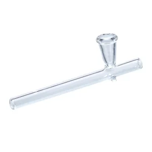 Lufka szklana Kawum Remo 10cm