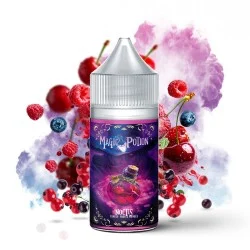 Magic Potion