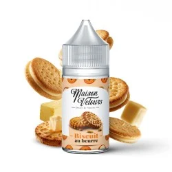 Maison Velours
