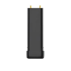 Bateria Aroma King Lion POD BLACK