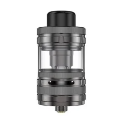 Aspire - Tank Guroo 200