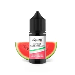 Marka Capella