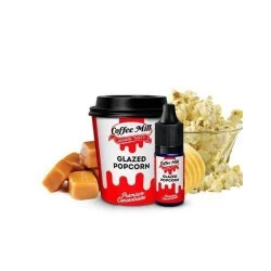 Marka Coffee Mill