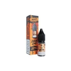 Marka Dark Line