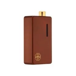 Marka DotMod