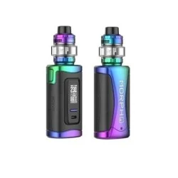 Marka SMOK