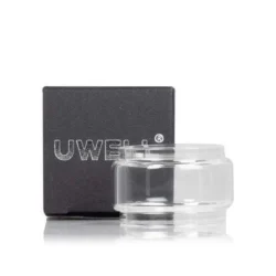 Marka Uwell