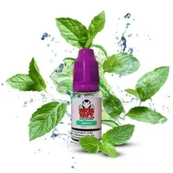 Marka Vampire Vape