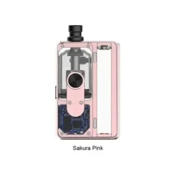 Marka Vandy Vape
