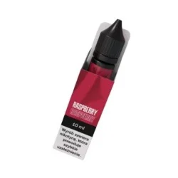 Marka VBar - urządzenia i liquidy producenta