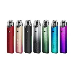 Voopoo VMATE i2 Pod