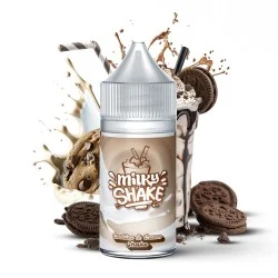 Milky Shake