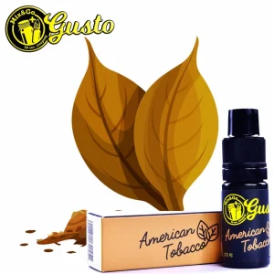 MIX&GO GUSTO