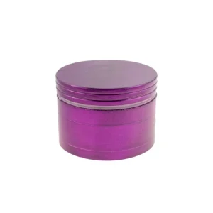 Młynek metalowy R3RGRN 02 62mm