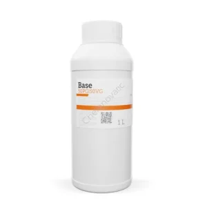 NicFree Base VPG (50VG/50PG)