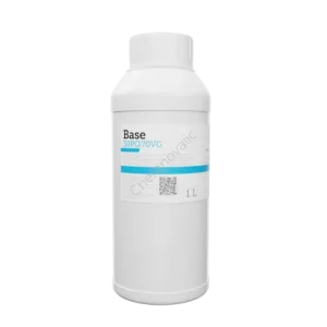 NicFree Base VPG Optima (70VG/30PG)