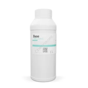 NicFree Base VPG PRO (30VG/70PG)