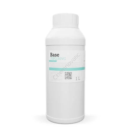 NicFree Base VPG PRO (30VG/70PG)