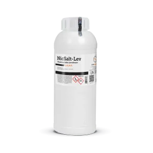 NicSalt-Lev 100g