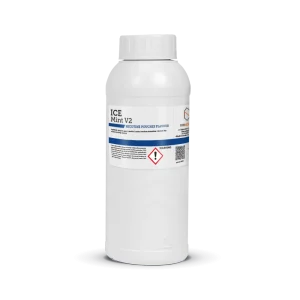 NP Flavour Ice Mint v2 100 ml