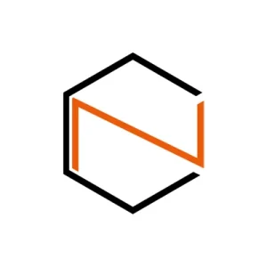 Obsługa produktów o małej objętości (poniżej 20 L)