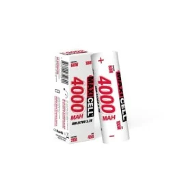 Ogniwo Maxicell INR 21700 45A 4000mAh