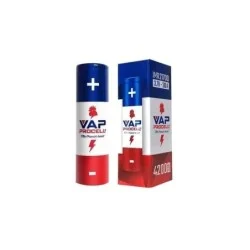 Ogniwo Vap Procell - IMR 21700 Power 4200mAh