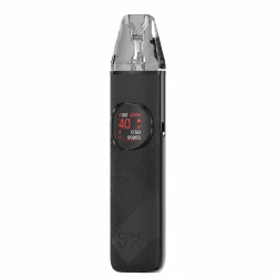 OXVA NeXLIM 2 Pod