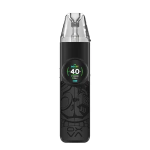 OXVA NeXLIM Pod