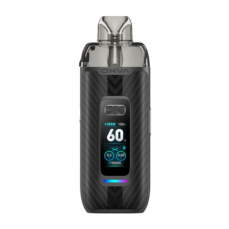 OXVA VPRIME Pod