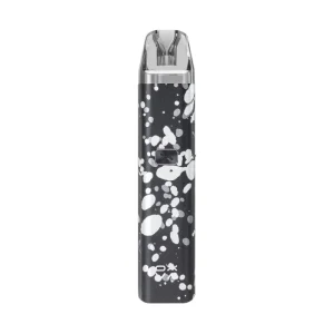 OXVA Xlim C Pod