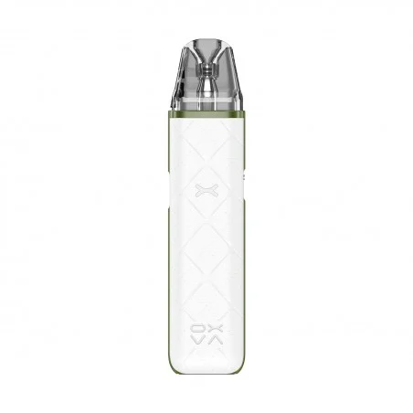 OXVA Xlim GO Pod - Image 2