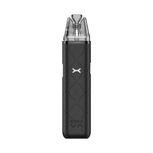 OXVA Xlim GO Pod