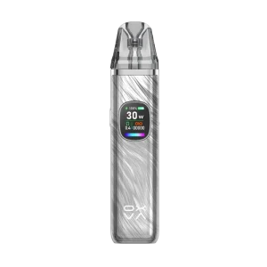 OXVA Xlim Pro 2 Pod