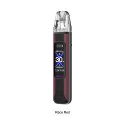 OXVA Xlim Pro 3 Pod