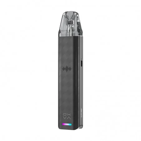OXVA Xlim SE 2 Voice Edition Pod - Image 2