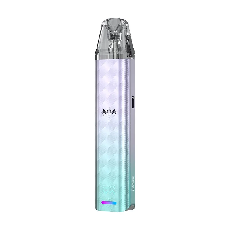 OXVA Xlim SE 2 Voice Edition Pod