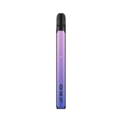 Bateria OXY Gravity Pod