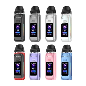 POD GEEKVAPE Digi Max