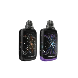POD Lost Vape Galaxy S360