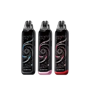 POD Lost Vape Galaxy T360