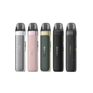 POD Lost Vape Thelema Aura S