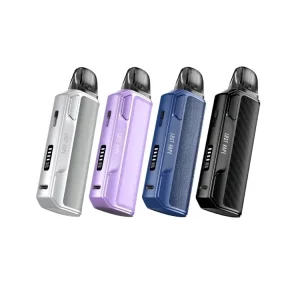 POD Lost Vape Thelema Elite S