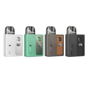 POD Lost Vape Ursa Baby Pro