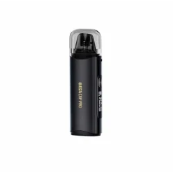 Pod Lost Vape - Ursa Cap Pro