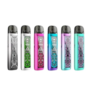 POD Lost Vape Ursa Nano 2